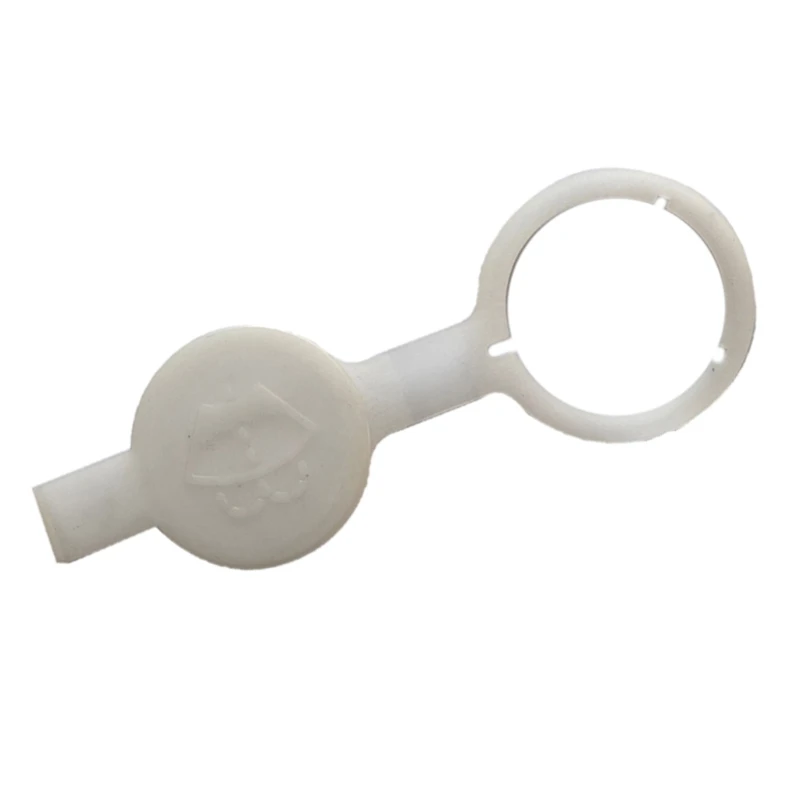 Pre Mercedes-W163 ML trieda Washer Bottle Rezervát automobilu A1638690508
