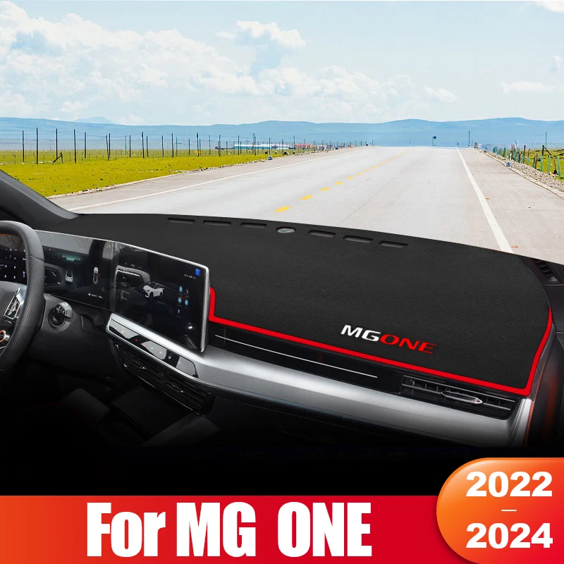 Pre Mg One Mgone 2022 2023 2024