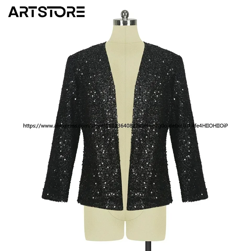 Pre Michael Jackson Cosplay kostým mj bunda Billie Jean Coat Pant Road Play Comic Con Hallowmas Party Animation Prop