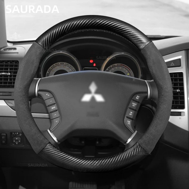 Pre Mitsubishi ASX RVR Pajero Sport PHEV Airtrek Grandis Lancer EVO Eclipse, UPDARMA