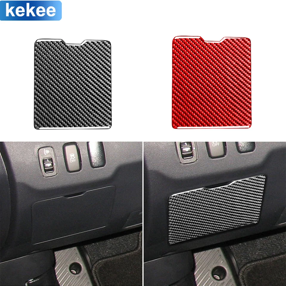 Pre Mitsubishi Lancer Evolution Evo X 2008-2015 Tinker Panel Tink Tink Tin