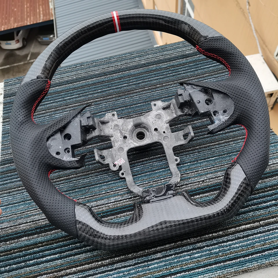 Pre Mitsubishi Lancer udrel originálny lek