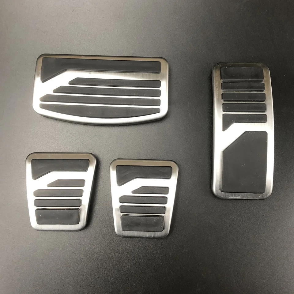 Pre Mitsubishi Outlander ex ASX Pajero Lancer Evolution Grandis Mirage L200 Eclipse XPander Cross Cross Clut Clutch Brzdenie brzdový pedál