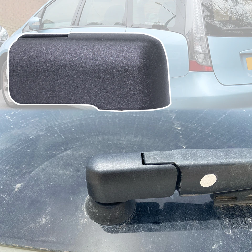 Pre Mitsubishi pajero ns nt nw nx 2007 - 2019 Peugeot ASX RVR Grandis na Ba Lancer