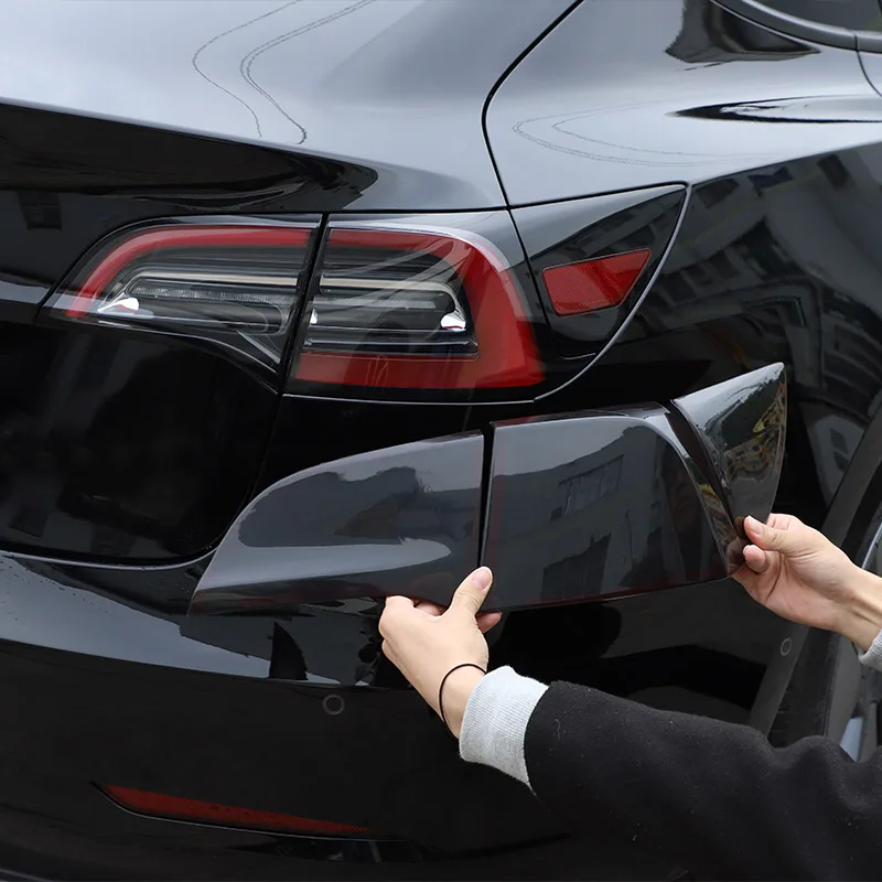 Pre model Tesla Model 3 pre Tesla Model Y 2016-2022 TACH SVETLO SVETLO SVETLO BRZDOBNÉ SVETLO SVETLO ŠPORA PRÍSLUŠENIE PRÍSLUŠNÍK