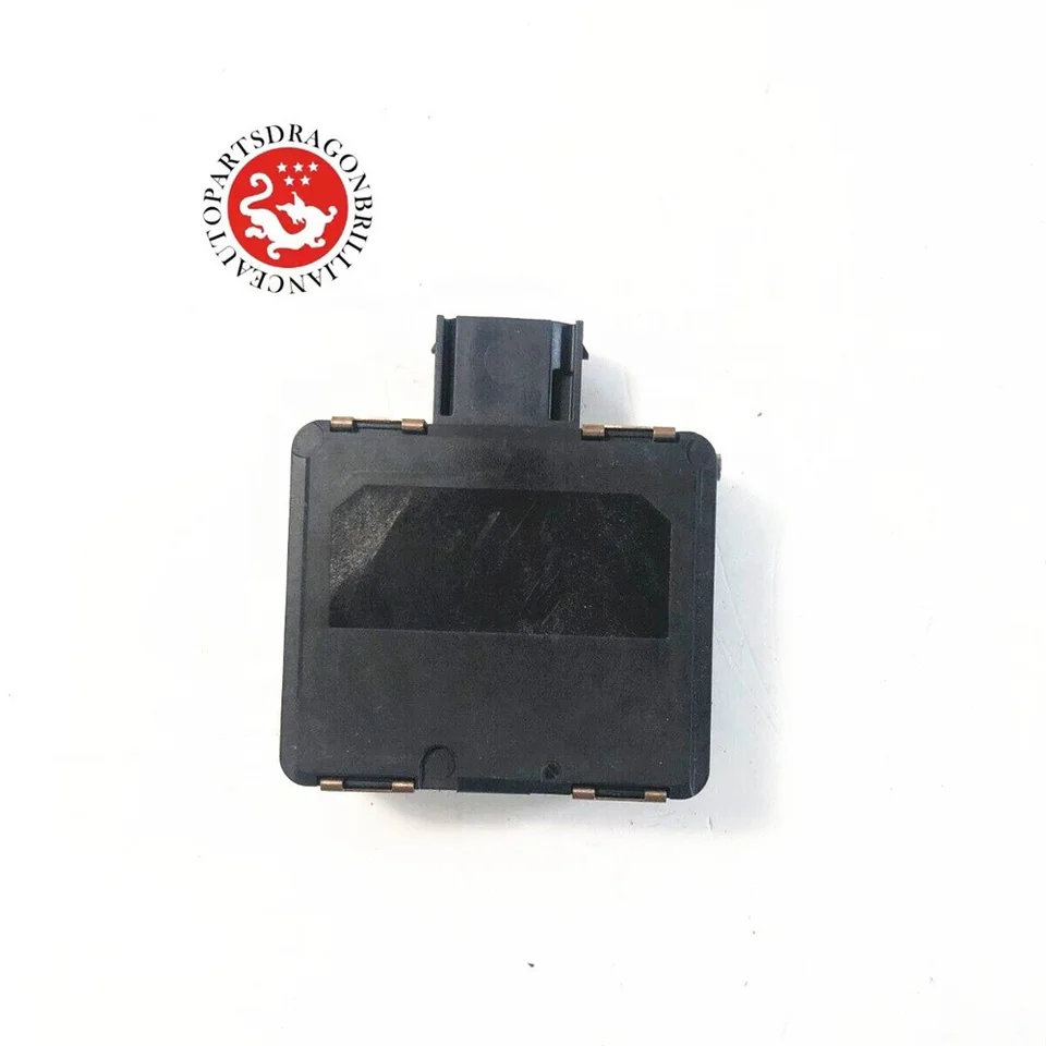 Pre modul predného radarového snímača Acura RDX 36801-TJB-A040 36801TJBA040 36801 TJB A040 0203302283 36801-TJB-A04 36801TJBA04 Engine
