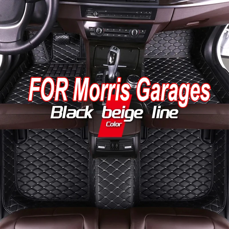 Pre Morris garáže mg zs mg 5 mg4 ev mg hs mg jeden Marvel r mg rx8 mg 5 gt