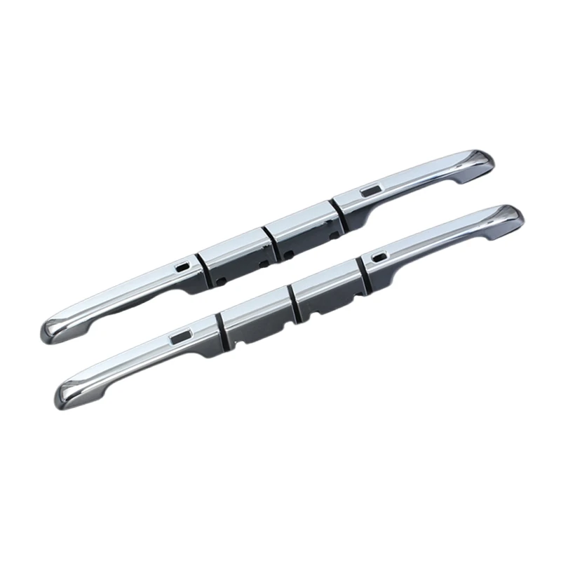 Pre motor GAC Všetky nové Trumpchi M8 2023-2024 2324M8 Master Dvere Ruck Ruck Automobily Accesorios para Auto Tools