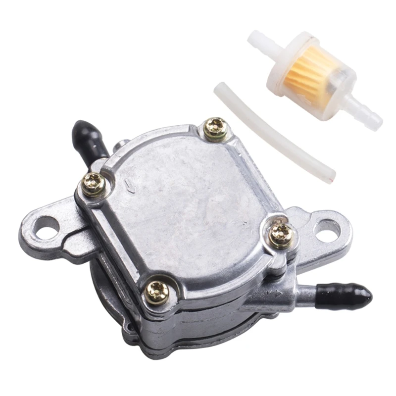 Pre motor GY6 50 ccm 125cc 150 ccm Jonway Znel Scooter Mopsed Dropshipping