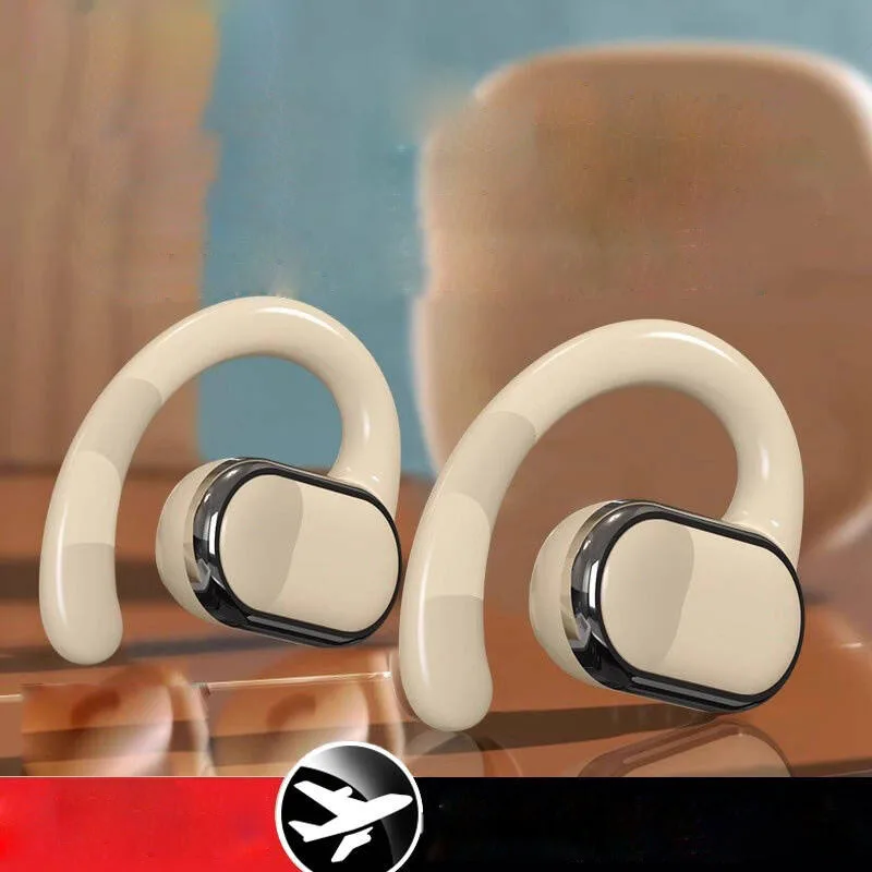 Pre Motorola Edge 50 ultra Bluetooth slúchadlá 9D stereo basové športové slúchadlá ručné dotykové ovládacie prvky Tws bezdrôtové slúchadlá