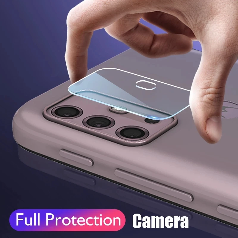Pre Motorola Moto G10 G20 G30 CAMERA CRAMENT OBRADNÉ PROGRÁLNE PRECHRANY PRE MOTO G 10 G 20 G 30