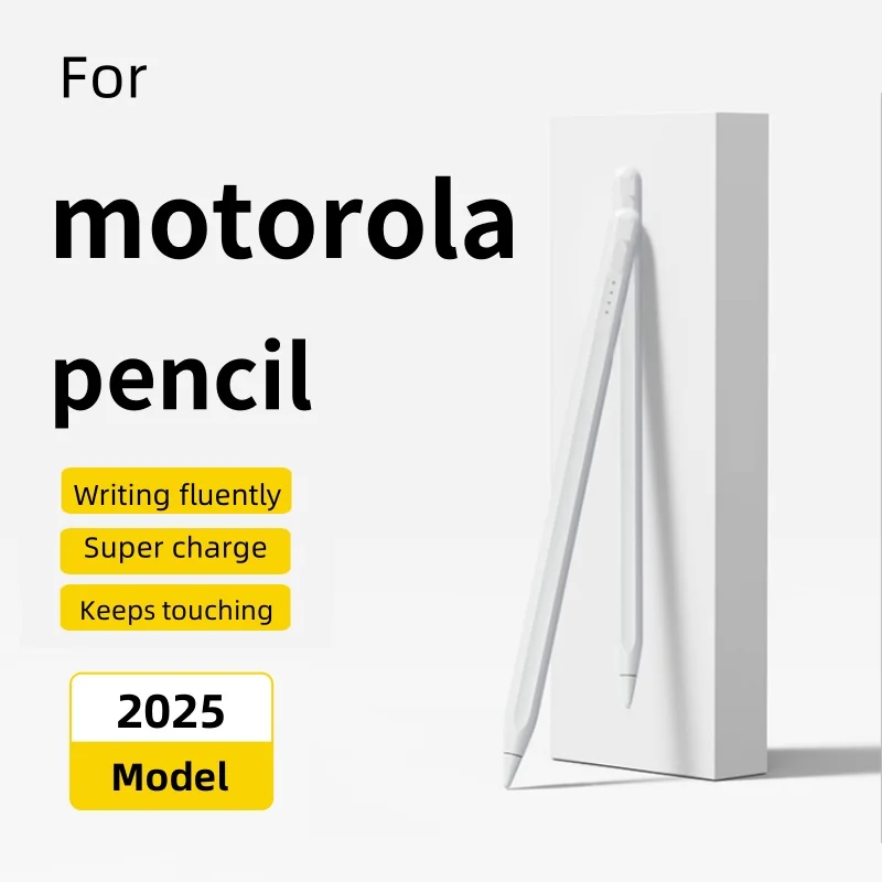 Pre Motorola Moto Razr40 Razr50 Penka Penka Pen dotyk na pero pero pero pero pero pero