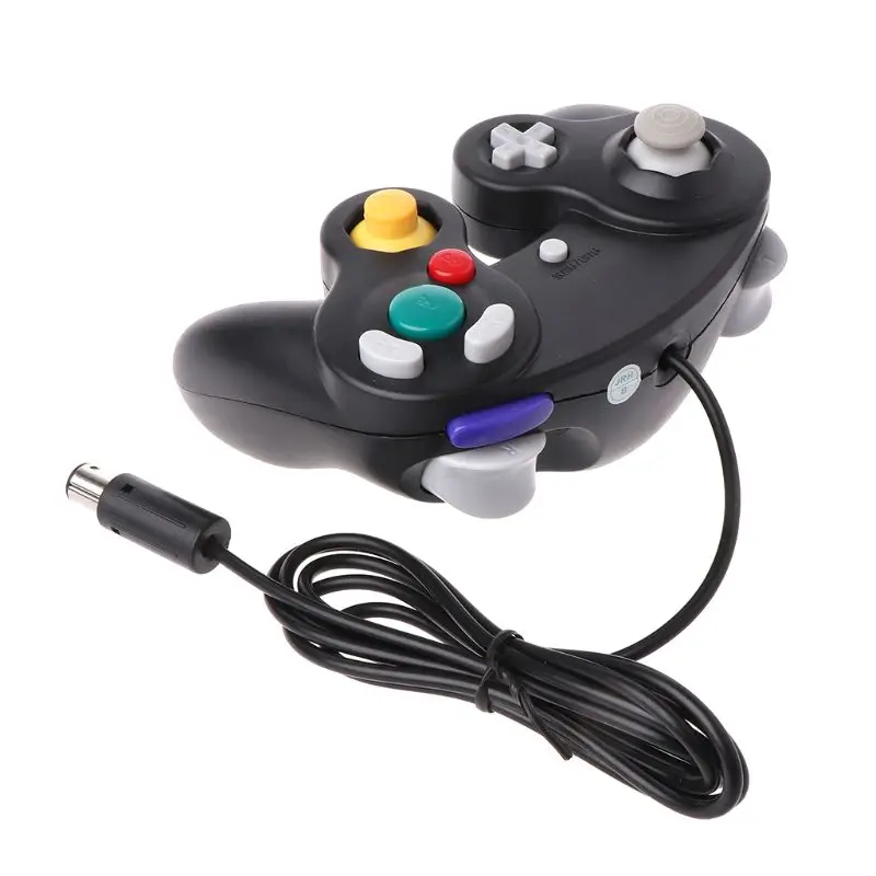Pre NGC Game Controller GameCube Gamepad pre Wii Video Game Console Contro