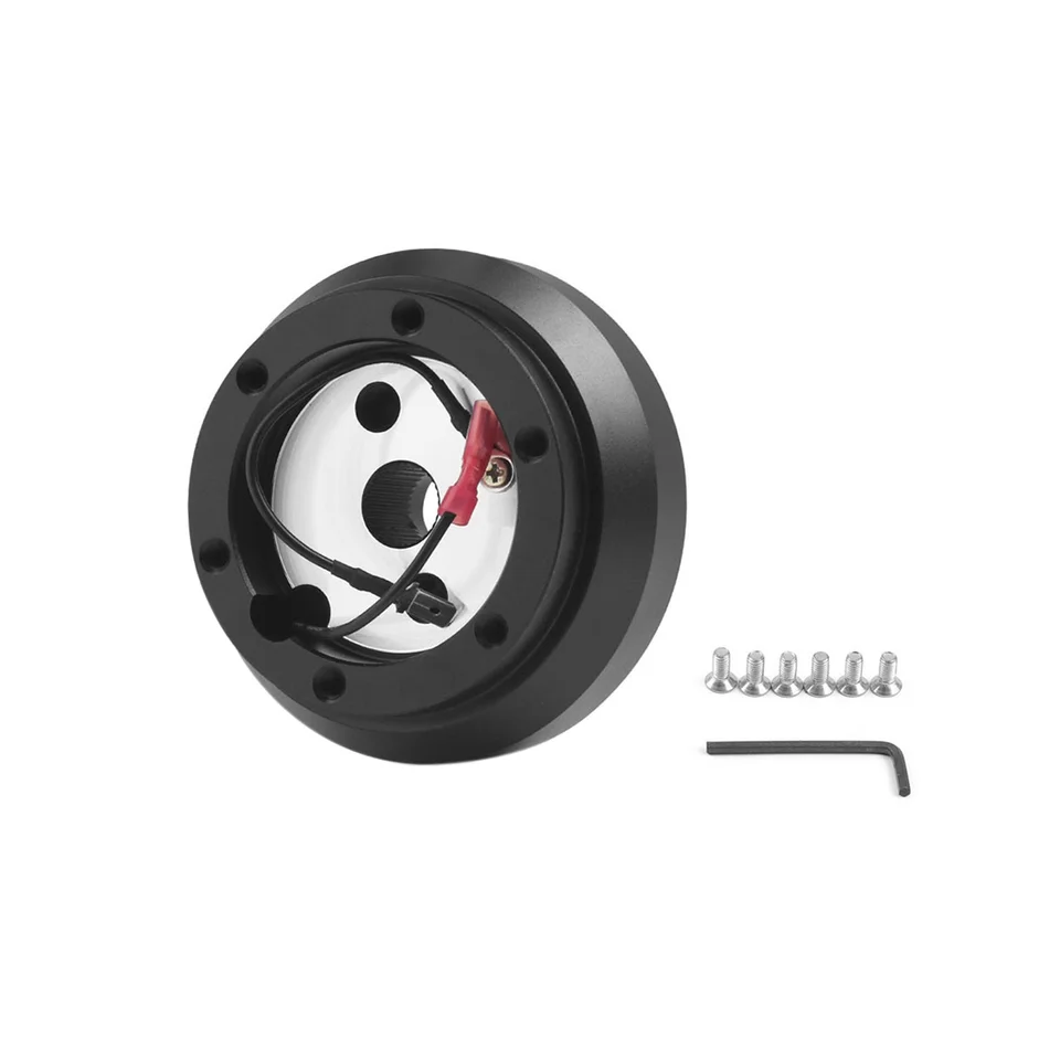 Pre Nissan 200x 300ZX S13 S14 140h Infiniti G20 volant Struck Adapter Boss Súprava Adaptér