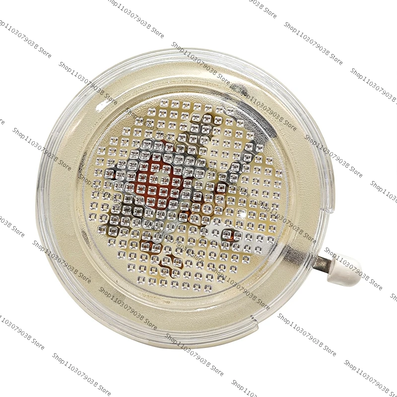 Pre Nissan D21 D22 Navara Pickup Inner Interior Reading LAMP LED alebo Halogens CAR STYLING LAMP LAMP