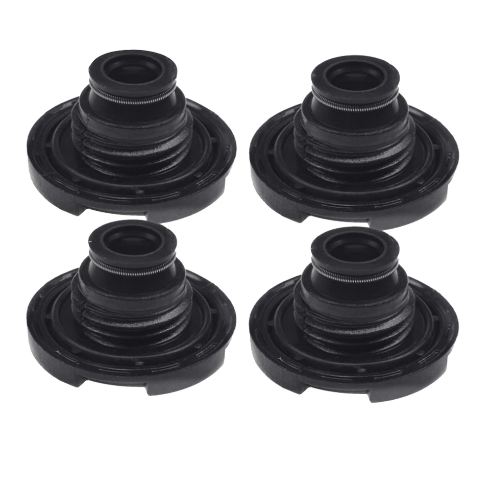 Pre Nissan Patrol Gu Y61 ZD30 Common Rack Strelec Common Rail 13276DB000, 13276 DB000, 13276-DB000 93180281