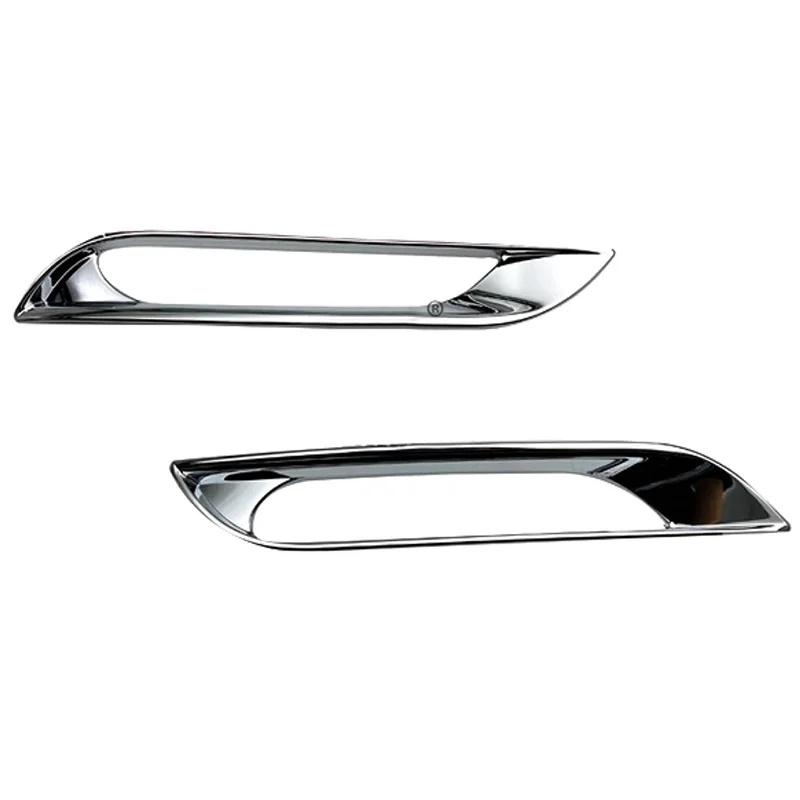 Pre nissan poznámku E13 2021 2022 RHD Zadná hmlová svetlová lampa Tresp