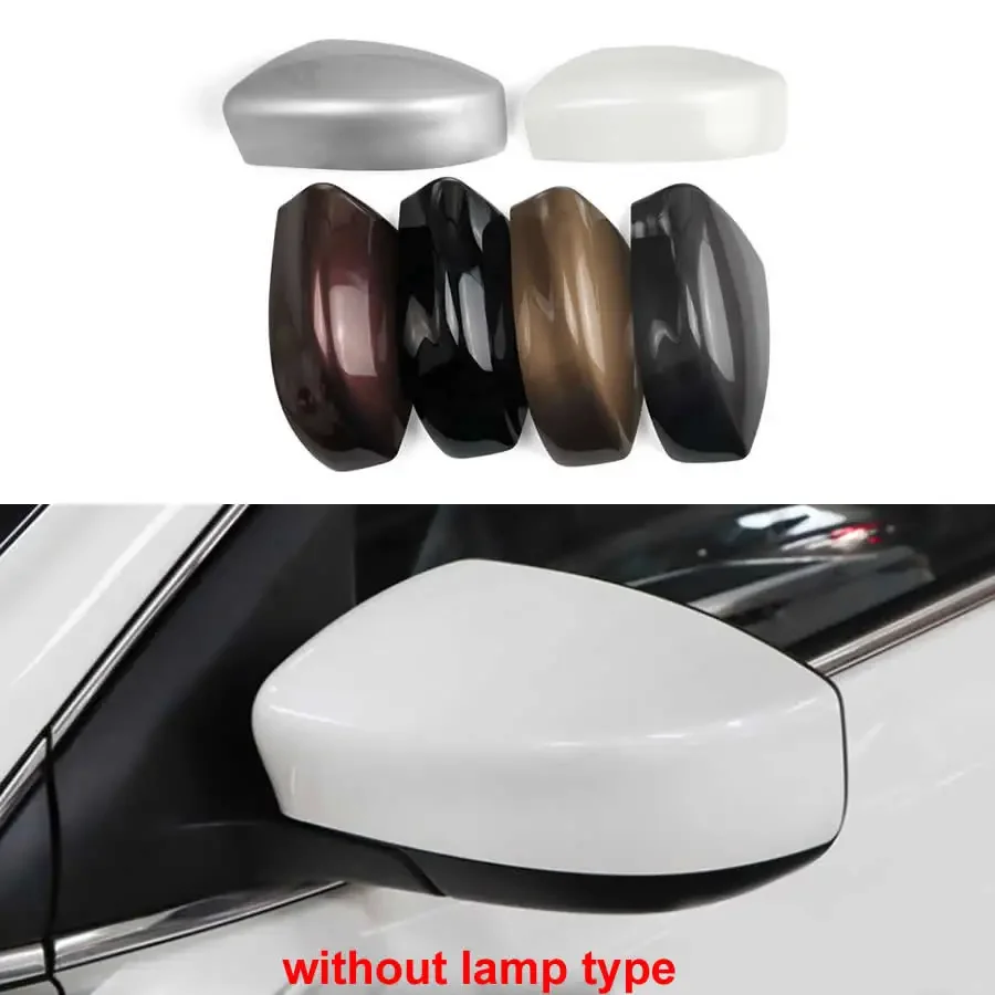 Pre Nissan Sylphy/Sentra 2012 - 2019 pre Tiida 2016 - 2021 KOSTAVIE VOZIDLA ZRUŠENIE ZRUŠENIA ZADLAJÚCE ZÁRUKU