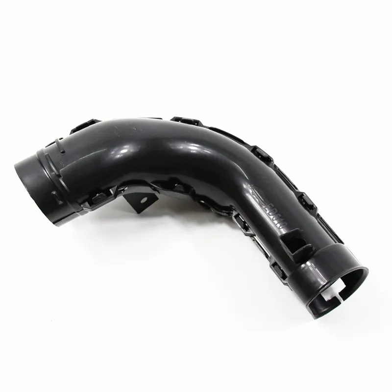 Pre Nissan Tiida Livina Sylphy NV200 1.6