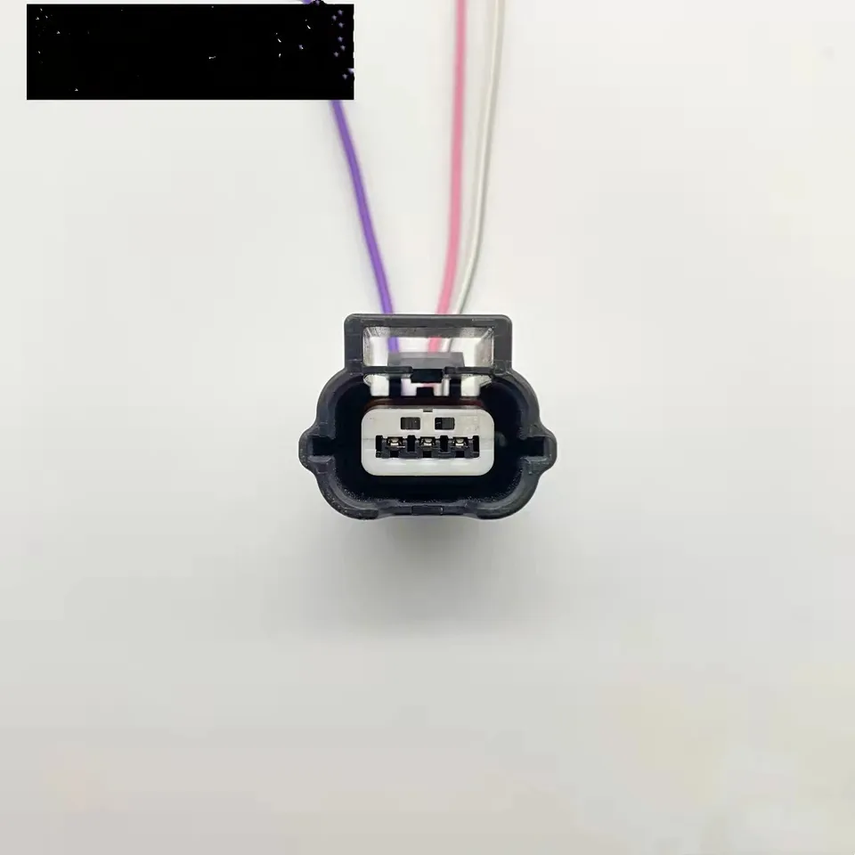 Pre Nissan Tiida Sentra Livina Qashqai Poloha polohy snímača vačkového hriadeľa