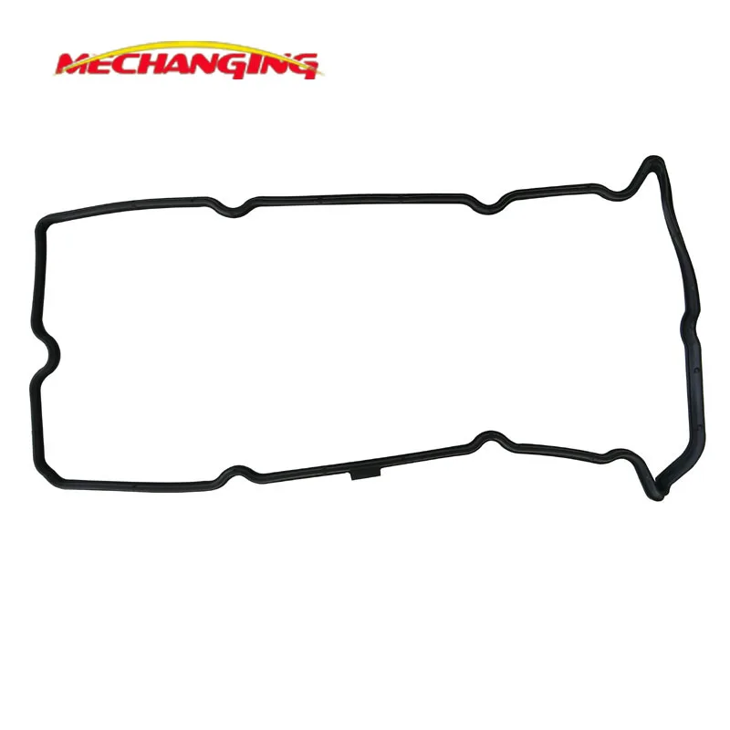 Pre Nissan X-Trail Altima Teana Primera T30 J31 T31 16V QR20 QR25 Rocker Cover Cover Gasket Motor prestavby súprav 13270-8H301 110911908