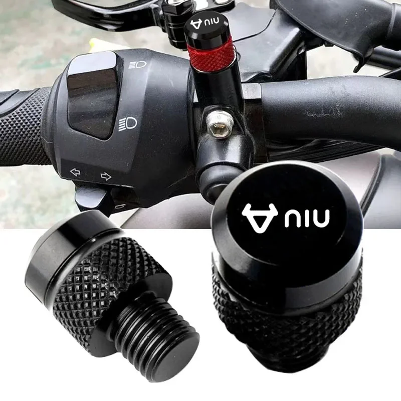 Pre NIU KQI3 M PRO M1S MQI NQI GT GTS PRO N1S UQI N1 U1 U+A U+B MOTORYCLE M10