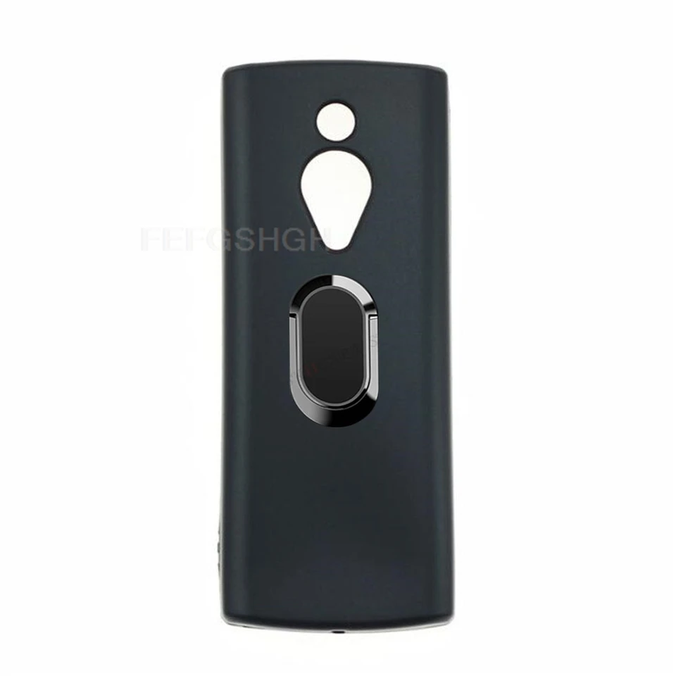 Pre Nokia 150 2023 2G 2,4 