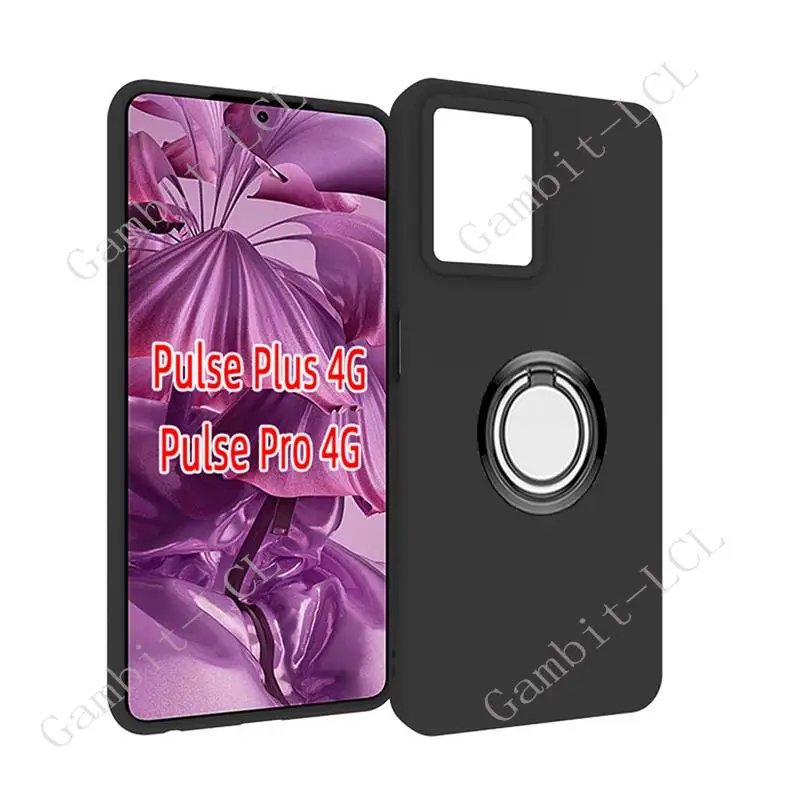 Pre Nokia HMD Pulse Pro Plus Pulse+ 6,65 