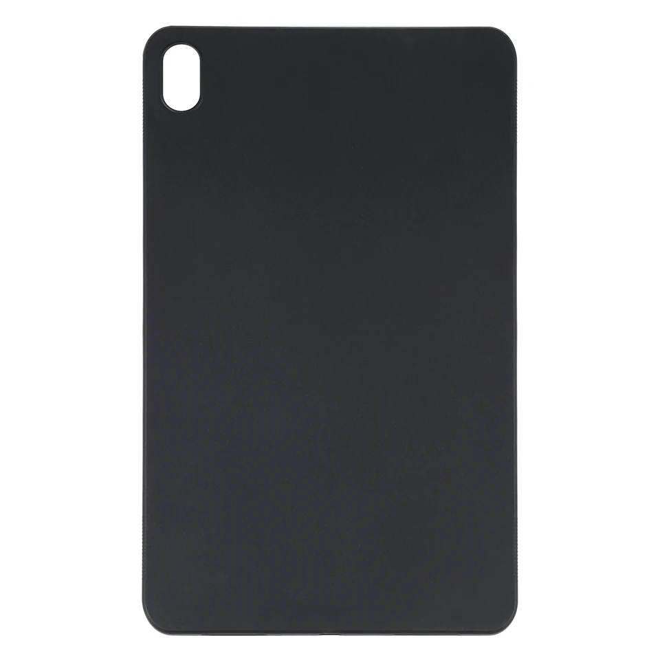 Pre Nokia T20 10,4 2021 TABLET TPU