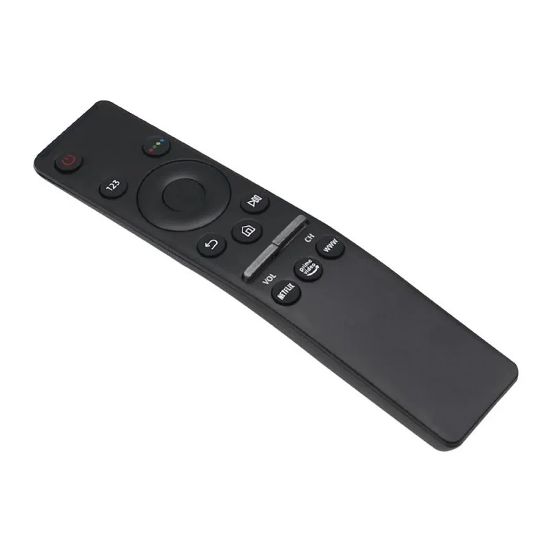 Pre náhradu za inteligentné ovládanie diaľkového ovládača spoločnosti Samsung HD 4K Smart TV BN59-01310A BN59-01312A pre všetky televízory Samsung Smart TV novú televízor