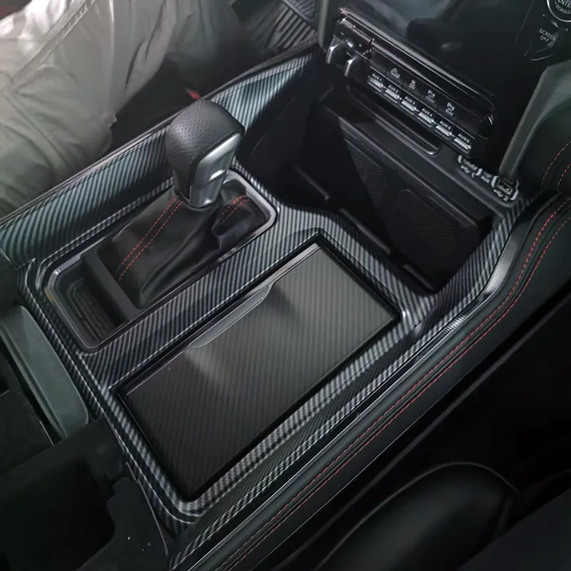 Pre nákladné autá Dodge Ram 2023 2024