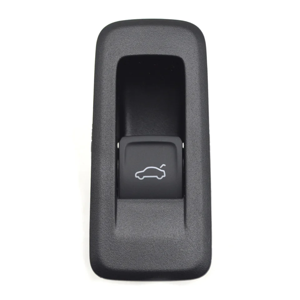 Pre Octavia MK4 Pro Power Electric Tailgate Switch a rám 5GD 959 831 5DD 867 425
