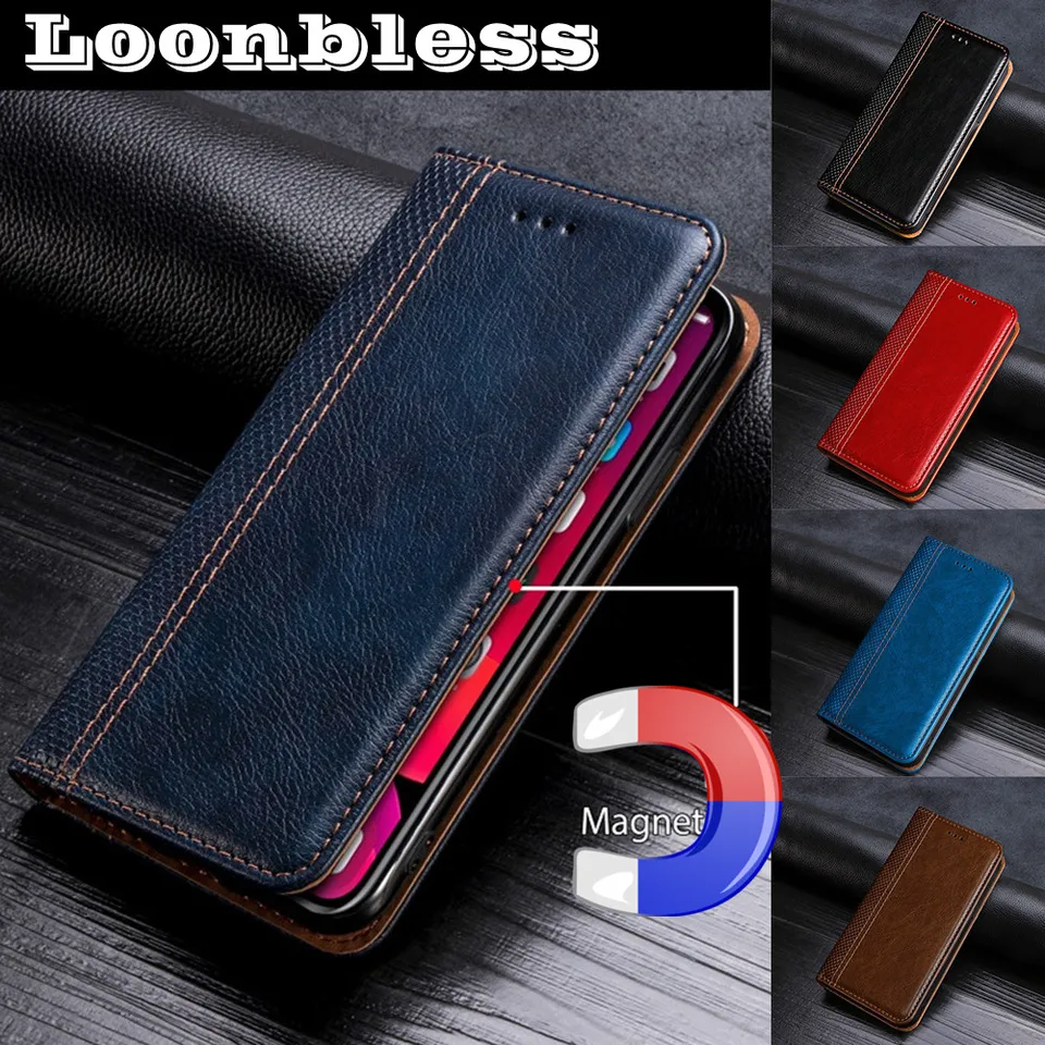 Pre OnePlus 11 10T 10 3T 6 6T 5 5T 7 7T 9R 9RT 10R 11R ACE Racing Nord CE 2T 2V 2 3 x 8 9 Pro Lite 8T N200 N300 N100 Cover Case