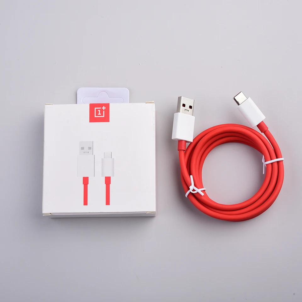 Pre OnePlus 6 7 7t 8 9 10 Pro 9RT 9R 8T 10R NORD 2 T 3 100 cm/150 cm 6a Dash Warp Nabíjanie USB Typ C Kábel rýchle nabíjanie Dátové riadky