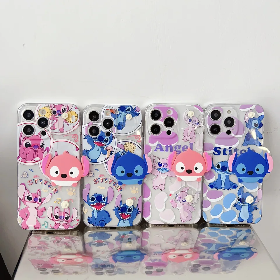 Pre OnePlus 6 7 8 9 10 11 Pro Tr RT Pro Angel Stitch Case Wrist Raint Držiteľ