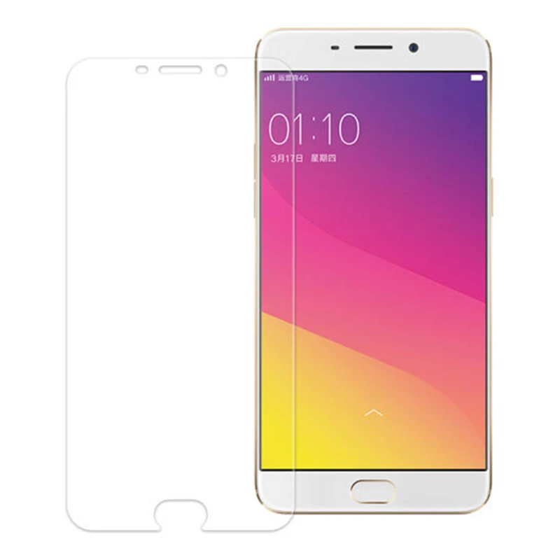 Pre Oppo R9 R9S R9 Plus R9Plus R9Splus Screen Protector tvrdený ochranný ochranný ochranný ochranný ochranný ochranný ochranný ochranný ochranný ochranný ochranný stráž