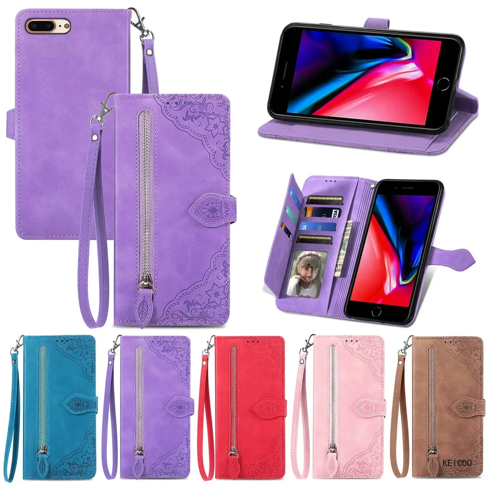 Pre ostré R6 jednoduché SUMAHO5 Sense4 Sense Sense6 Aquos Zero Zero6 Air plus 5G Solid Farb