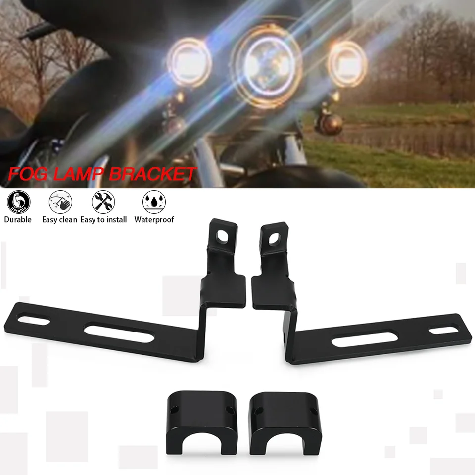 Pre Pan America 1250 S PA1250 2021-2024 Hmlové svetlá LED svetlá LED svetlá Úložné svetlá PA1250S Špeciálny štandard RA1250