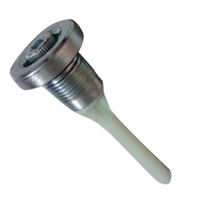 Pre Peugeot 3008 308 408 508 RCZ Citroen C4 C5 DS5 Prevodovka Olejová skrutka 221347