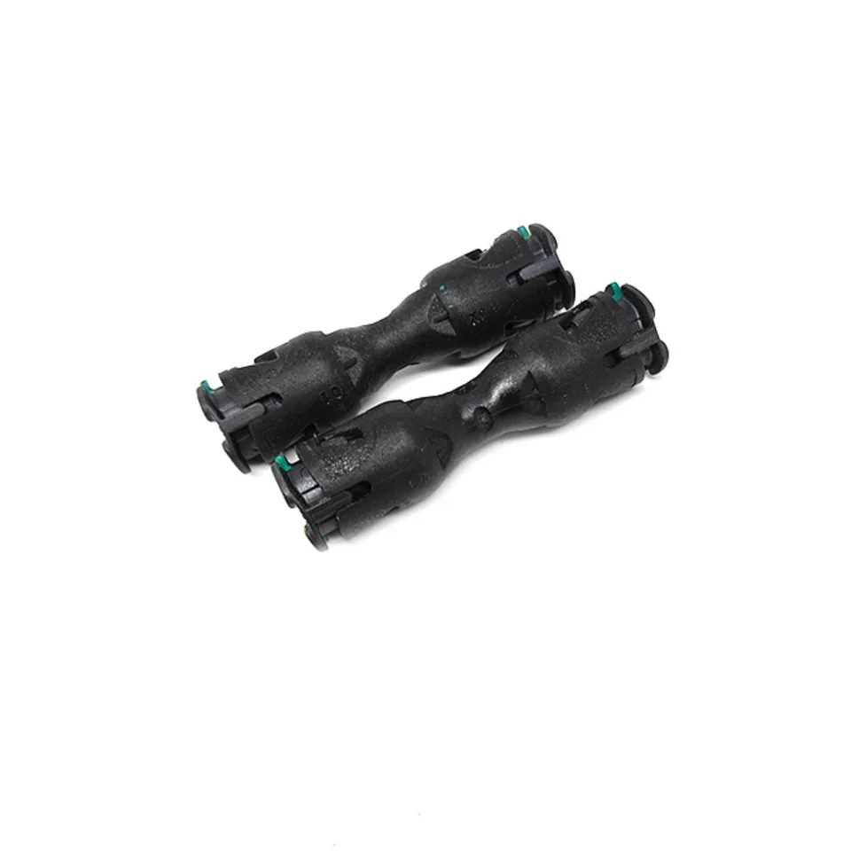 Pre Peugeot 307 308 408 508 Citroen C5 C-Káda C-Triumph Čistiaca trubica na čistenie malej trubice 2ks