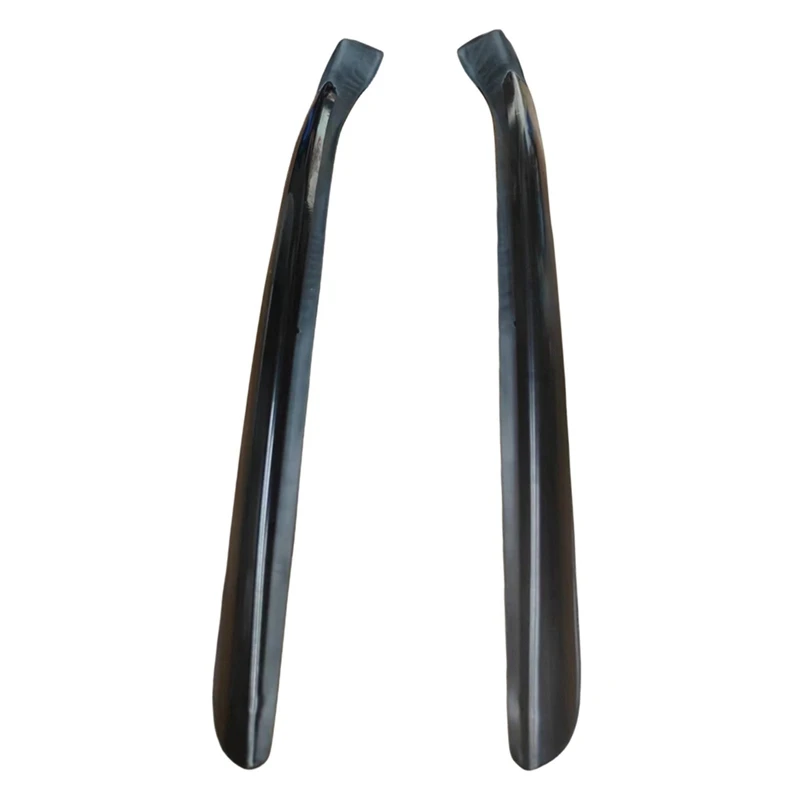 Pre Peugeot 508 čelné sklo Činné sklo Činné sklo Činné sklo Činok Strip Strip Strip predný gumový prúžok