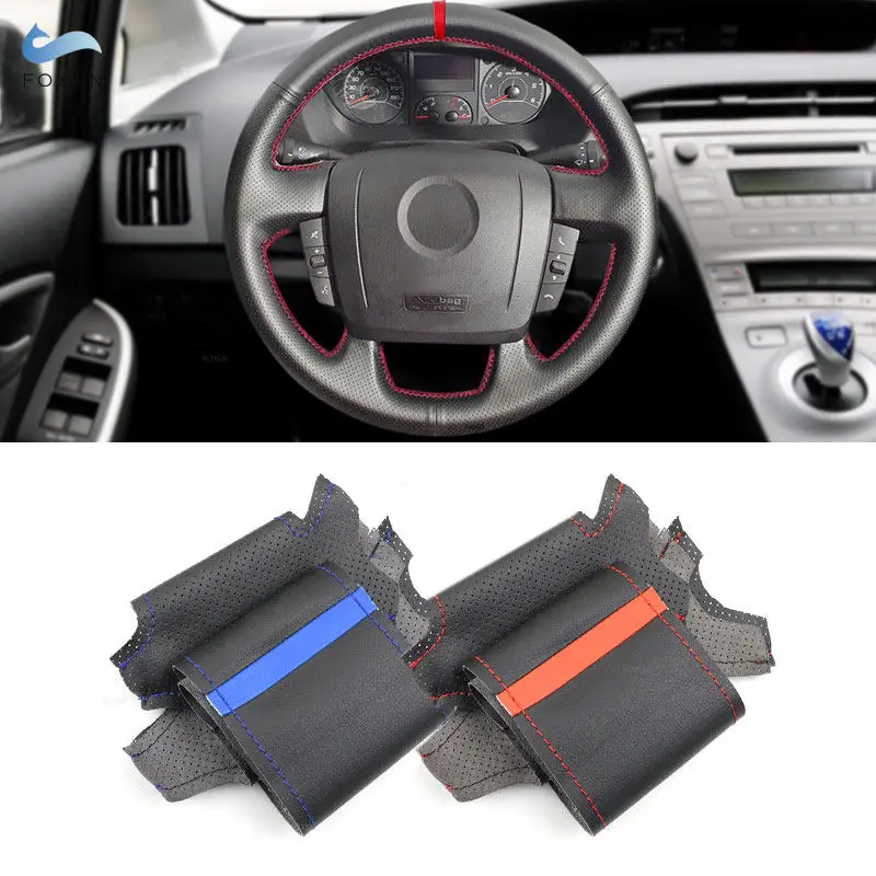 Pre peugeot boxer Citroen Jumper Fiat Ducato 2006-2019 RAM PROMASTER 2020