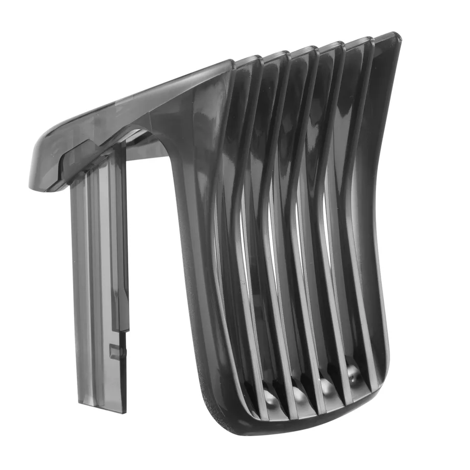 pre Philips Hair Clipper HC3400 HC3410 HC3420 HC3422 HC3426 HC5410 HC5440 HC5447 HC5450/7452