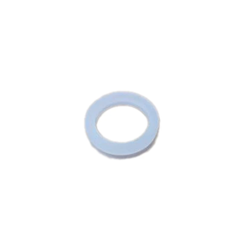 pre Philips Newi Anyi detská potravinová stroj SCF862 Mixer Blade Talenie Ring Ring Ring Doplnky