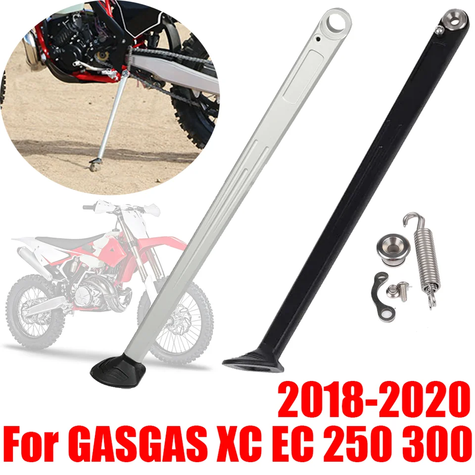 Pre plynový plyn Gasgas XC EC 250 300 EC250 EC300 XC300 2018 2019 2020