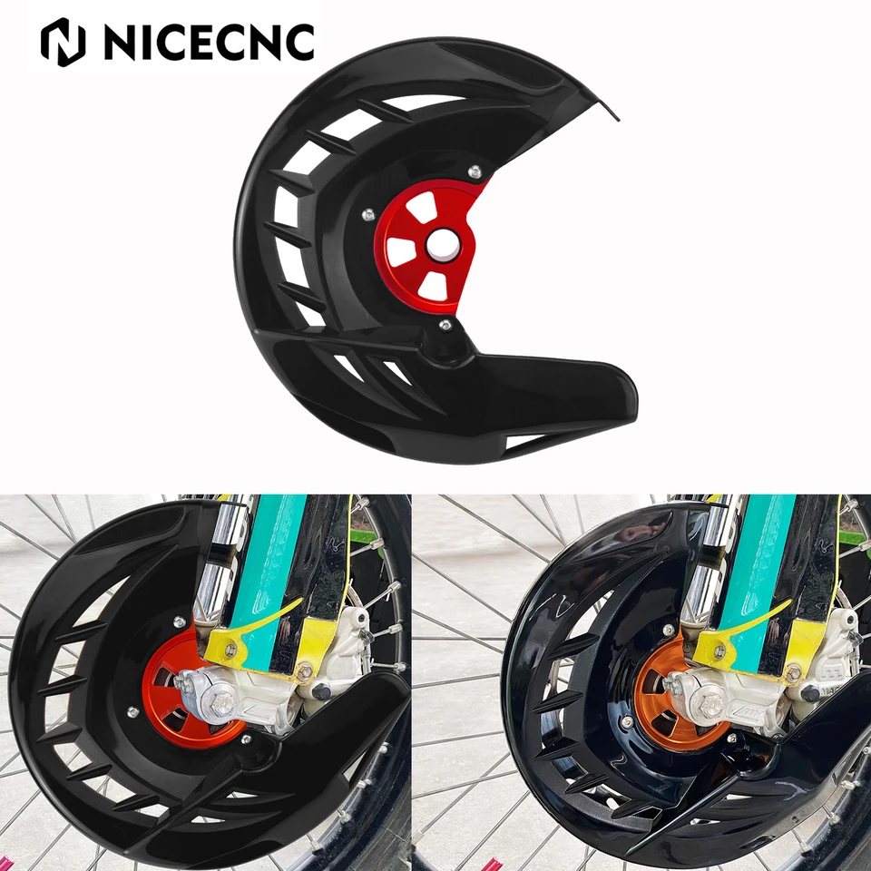 Pre plynový plyn plynový exc exc mc 125 150 200 200 250 300 250F 350F 450F 250 350 F 2021 2022 2023