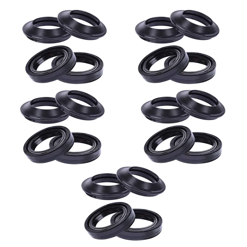Pre plynový plyn txt nováčik 70 Pampera 125 TXT Pro 200 40x52x10.5