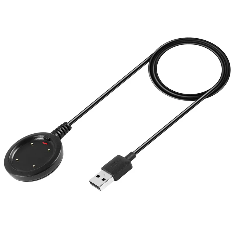 Pre Polar Boneng Vantage M2/V nabíjačka Boneng Ignite nabíjacie kábel
