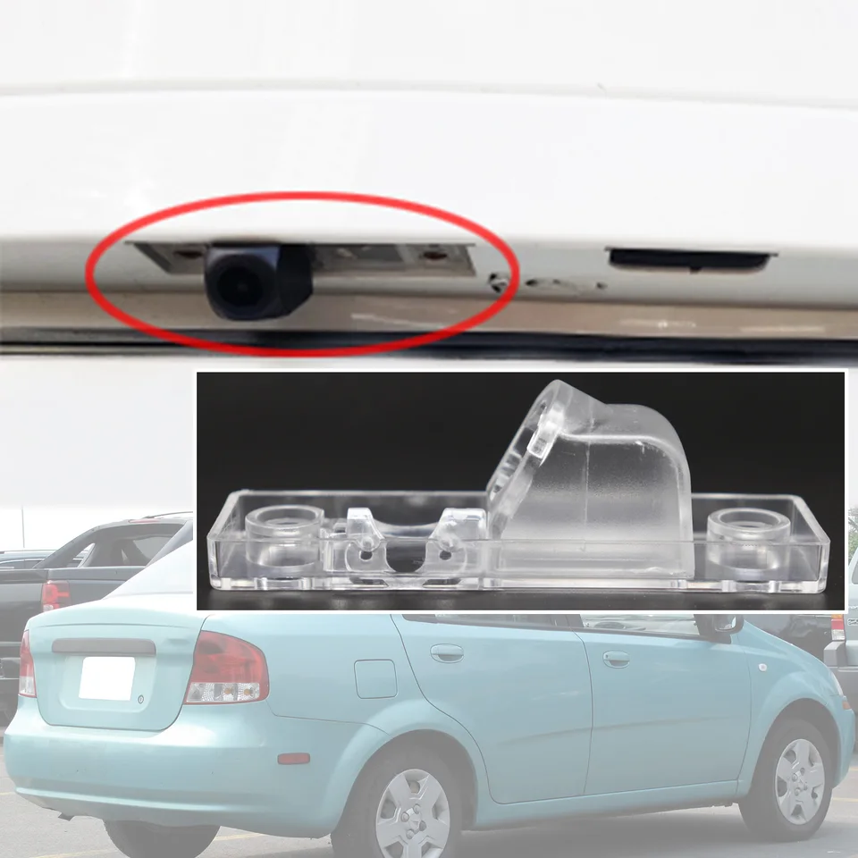 Pre Pontiac G3 Wave Ravon Nexia R3 Suzuki Swift+ Zaz Vida Chevrolet Aveo 2004 - 2017 Coer Coatori