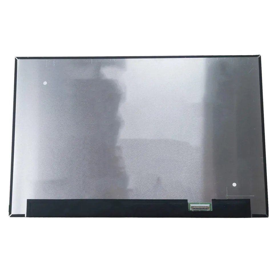 Pre prietok ASUS ROG X13 GV302XV 13,4 palca LCD LED displej obrazovky IPS Panel IPS QHD 2560x1600 165Hz new-touch